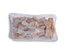 Lightbox Image